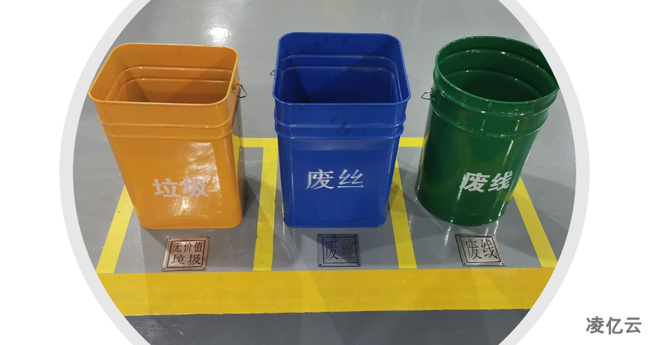 杭州工厂精益生产管理改善 推荐咨询「上海凌亿云企业管理咨询供应」