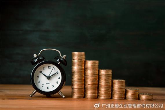 工厂精益生产管理咨询公司十强,哪家降本增效更落地?