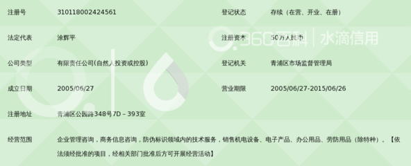上海社责企业管理咨询