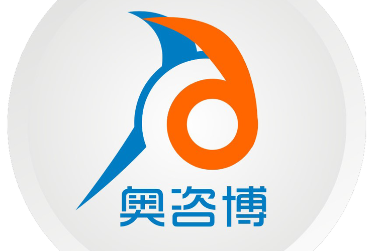 陈淑敏企业管理咨询公司经营范围的规范化表述与合规要点解析